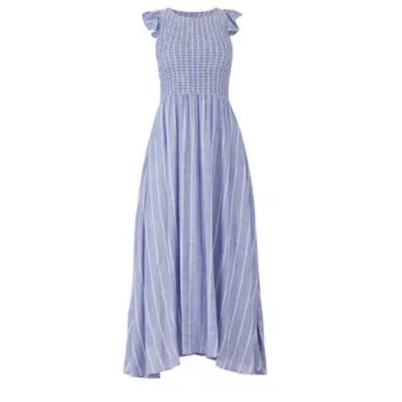 Free People Dress - Picture 6 of 13